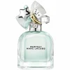 shop Marc Jacobs Perfect EDT 50 ml af Marc Jacobs - online shopping tilbud rabat hos shoppetur.dk