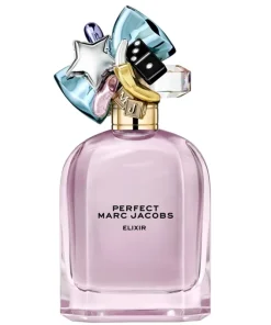 shop Marc Jacobs Perfect Elixir EDP 100 ml af Marc Jacobs - online shopping tilbud rabat hos shoppetur.dk