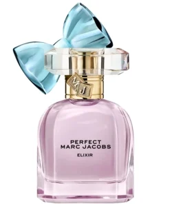 shop Marc Jacobs Perfect Elixir EDP 30 ml af Marc Jacobs - online shopping tilbud rabat hos shoppetur.dk