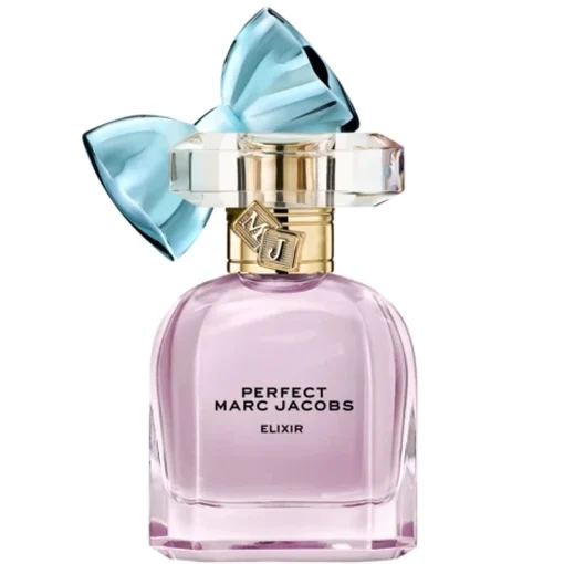 shop Marc Jacobs Perfect Elixir EDP 30 ml af Marc Jacobs - online shopping tilbud rabat hos shoppetur.dk