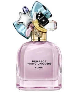 shop Marc Jacobs Perfect Elixir EDP 50 ml af Marc Jacobs - online shopping tilbud rabat hos shoppetur.dk