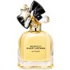 shop Marc Jacobs Perfect Intense EDP 50 ml af Marc Jacobs - online shopping tilbud rabat hos shoppetur.dk