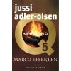 shop Marco Effekten - Afdeling Q 5 - Paperback af  - online shopping tilbud rabat hos shoppetur.dk