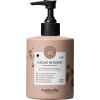 shop Maria Nila Colour Refresh 300 ml - 4.10 Cacao Intense af Maria Nila - online shopping tilbud rabat hos shoppetur.dk