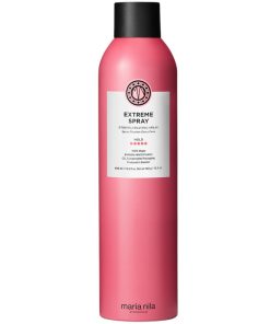 shop Maria Nila Extreme Spray 400 ml af Maria Nila - online shopping tilbud rabat hos shoppetur.dk