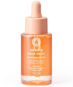 shop Maria Nila Head & Hair Heal Soothing Serum 50 ml af Maria Nila - online shopping tilbud rabat hos shoppetur.dk