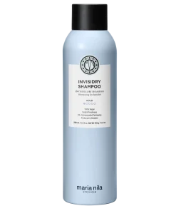 shop Maria Nila Invisidry Shampoo 250 ml af Maria Nila - online shopping tilbud rabat hos shoppetur.dk