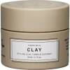shop Maria Nila Minerals Styling Clay 50 ml af Maria Nila - online shopping tilbud rabat hos shoppetur.dk