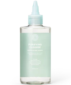 shop Maria Nila Purifying Cleanse Exfoliating 150 ml af Maria Nila - online shopping tilbud rabat hos shoppetur.dk