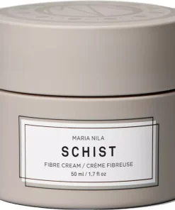 shop Maria Nila Schist Fibre Cream 50 ml af Maria Nila - online shopping tilbud rabat hos shoppetur.dk