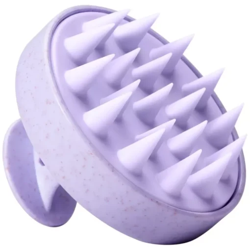 shop Maria Nila Stimulating Scalp Brush af Maria Nila - online shopping tilbud rabat hos shoppetur.dk