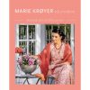 shop Marie Krøyer på pindene  - Hardback af  - online shopping tilbud rabat hos shoppetur.dk