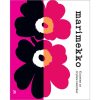 shop Marimekko - Kunsten at trykke tekstiler - Indbundet af  - online shopping tilbud rabat hos shoppetur.dk