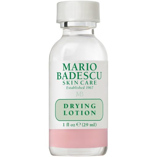 shop Mario Badescu Drying Lotion 29 ml af Mario Badescu - online shopping tilbud rabat hos shoppetur.dk