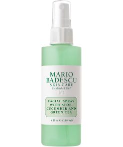 shop Mario Badescu Facial Spray W/ Aloe