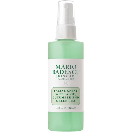 shop Mario Badescu Facial Spray W/ Aloe