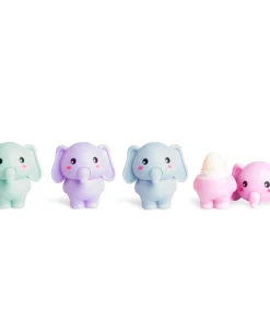 shop Martinelia Cute Elephant Lip Balm 5