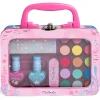 shop Martinelia Let's Be Mermaids Mini Case af Martinelia - online shopping tilbud rabat hos shoppetur.dk
