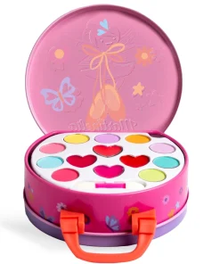 shop Martinelia Magic Ballet Beauty Set Tin af Martinelia - online shopping tilbud rabat hos shoppetur.dk