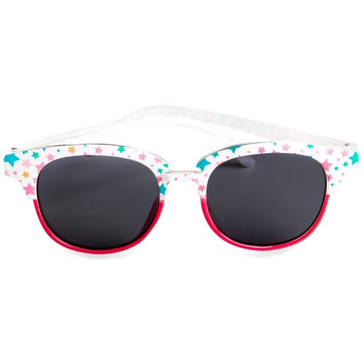 shop Martinelia Sunglasses STARS af Martinelia - online shopping tilbud rabat hos shoppetur.dk