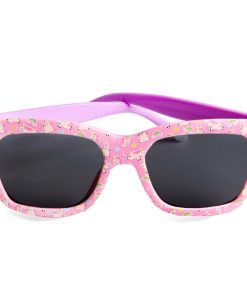 shop Martinelia Sunglasses UNICORN af Martinelia - online shopping tilbud rabat hos shoppetur.dk