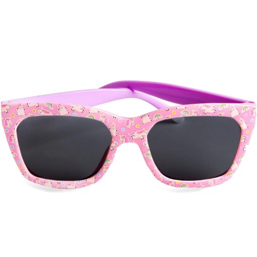 shop Martinelia Sunglasses UNICORN af Martinelia - online shopping tilbud rabat hos shoppetur.dk