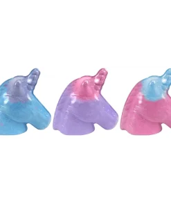 shop Martinelia Unicorn Bath Bomb 150 gr. af Martinelia - online shopping tilbud rabat hos shoppetur.dk