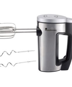 shop Masterpro håndmixer - Foodies af masterpro - online shopping tilbud rabat hos shoppetur.dk