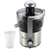 shop Masterpro juicer - Foodies af masterpro - online shopping tilbud rabat hos shoppetur.dk