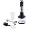 shop Masterpro stavblender - Foodies - BGMP-9126 af masterpro - online shopping tilbud rabat hos shoppetur.dk