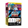 shop Match Attax samlekort - Champions League af match-attax - online shopping tilbud rabat hos shoppetur.dk
