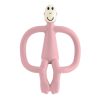 shop Matchstick Monkey bidering - Abe - Pink af matchstick-monkey - online shopping tilbud rabat hos shoppetur.dk