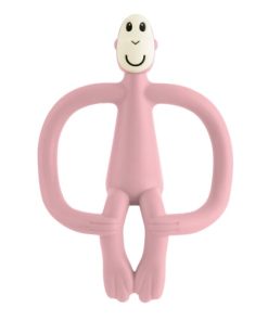 shop Matchstick Monkey bidering - Abe - Pink af matchstick-monkey - online shopping tilbud rabat hos shoppetur.dk