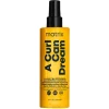 shop Matrix A Curl Can Dream Scrunch N' Go Defining Spray 250 ml af Matrix - online shopping tilbud rabat hos shoppetur.dk