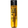 shop Matrix A Curl Can Dream Weightless Moisture Shampoo 300 ml af Matrix - online shopping tilbud rabat hos shoppetur.dk