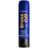 shop Matrix Brass Off Pigmented Conditioner 300 ml af Matrix - online shopping tilbud rabat hos shoppetur.dk