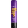 shop Matrix Color Obsessed Conditioner 300ml af Matrix - online shopping tilbud rabat hos shoppetur.dk