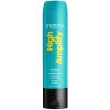 shop Matrix High Amplify Conditioner 300 ml af Matrix - online shopping tilbud rabat hos shoppetur.dk
