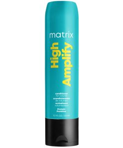 shop Matrix High Amplify Conditioner 300 ml af Matrix - online shopping tilbud rabat hos shoppetur.dk