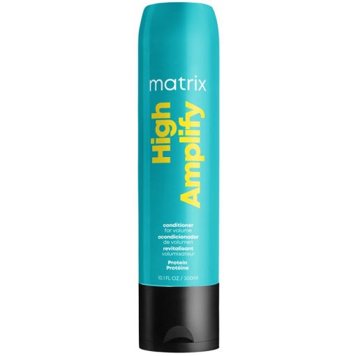 shop Matrix High Amplify Conditioner 300 ml af Matrix - online shopping tilbud rabat hos shoppetur.dk