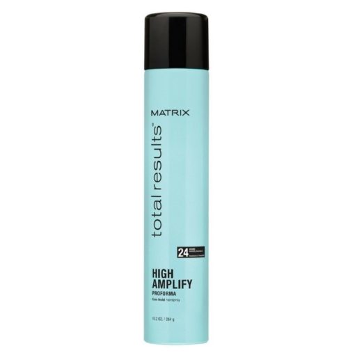 shop Matrix High Amplify Proforma 400 ml af Matrix - online shopping tilbud rabat hos shoppetur.dk