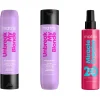 shop Matrix Unbreak By Blond Shampoo