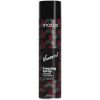 shop Matrix Vavoom Freezing Spray Extra Hold 500 ml af Matrix - online shopping tilbud rabat hos shoppetur.dk