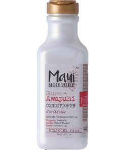 shop Maui Moisture Awapuhi Conditioner 385 ml af Maui Moisture - online shopping tilbud rabat hos shoppetur.dk