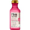 shop Maui Moisture Hibiscus Water Conditioner 385 ml af Maui Moisture - online shopping tilbud rabat hos shoppetur.dk