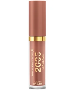 shop Max Factor 2000 Calorie Lip Glaze 4