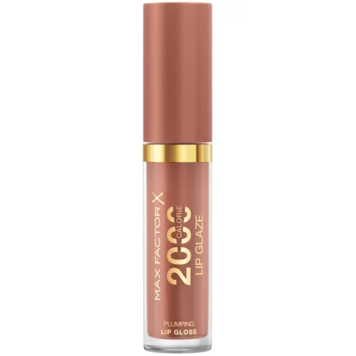 shop Max Factor 2000 Calorie Lip Glaze 4