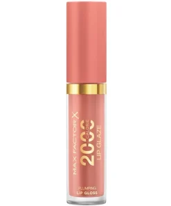 shop Max Factor 2000 Calorie Lip Glaze 4