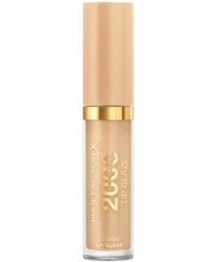 shop Max Factor 2000 Calorie Lip Glaze 4