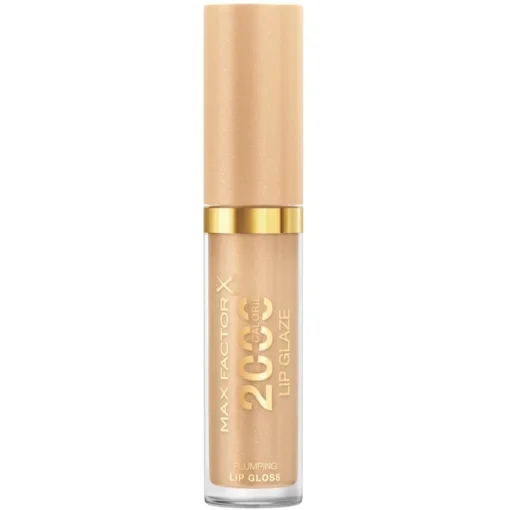 shop Max Factor 2000 Calorie Lip Glaze 4